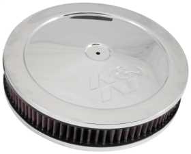 Custom Air Cleaner Assembly 60-1130
